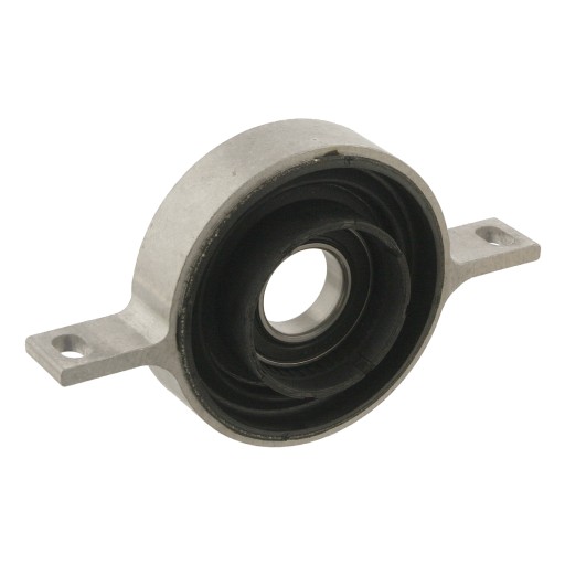 Опора карданного вала подвески FEBI 30626