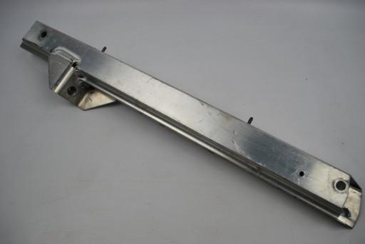 Опора усиление Audi R8 4s 4S8814201D