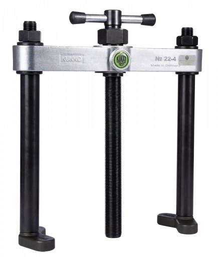 Опора KUKKO 22-4