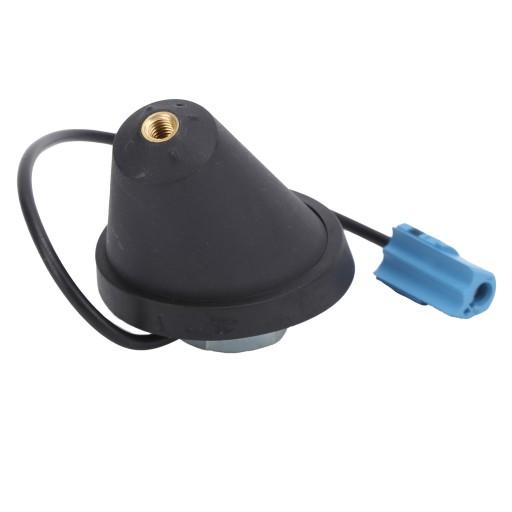 Автомобильная антенна FM / AM крепление