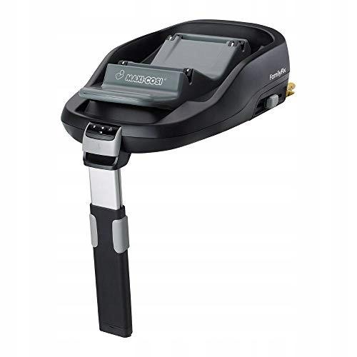 База Maxi Cosi Family Fix Isofix