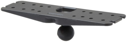 База для эхолотов Garmin, Humminbird Raymarine.