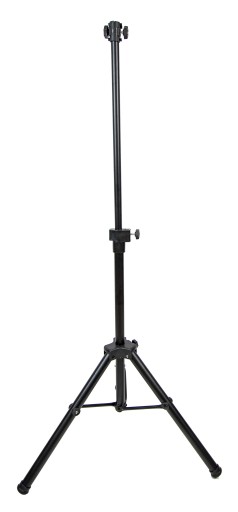 Підстава для газового обігрівача SB4, штатив