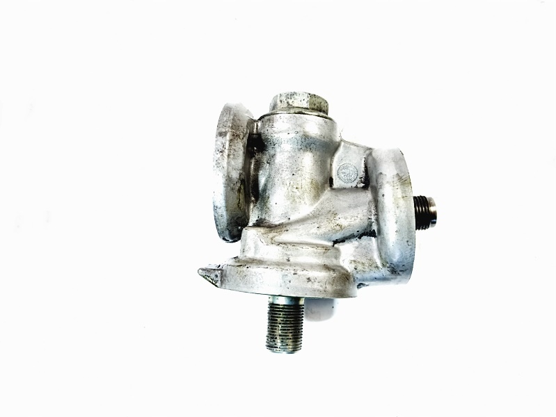 Основание фильтра 2.8 JTD Hdi Daily Boxer Ducato