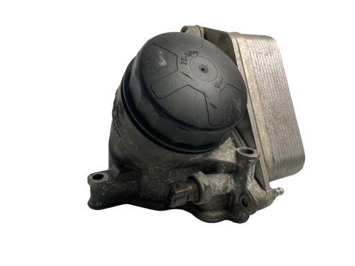 Основание масляного фильтра BMW E89 F10 N20 7516383