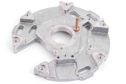 GMOTO-85095 - Основание искровой установки WSK 125