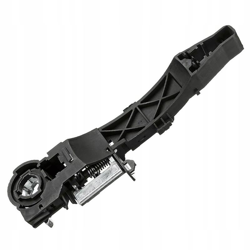 806064414R, 806067794R - Підстава дверної ручки Opel Vivaro B TRAFIC 3 806071150R