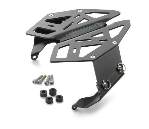 База корпусу / стійка KTM 125 390 DUKE -2023