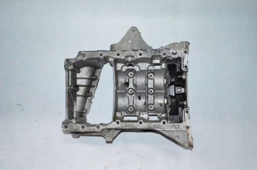 8200600642 - База масляний піддон Renault Trafic 2.0 DCI M9R