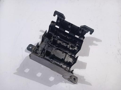 23312007 - Блок предохранителей нижнего крепления Chevrolet Camaro 2016-