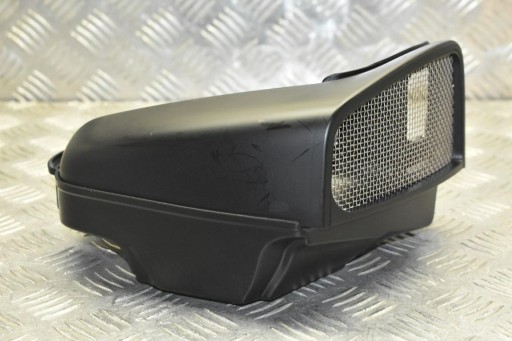 29000116 - Корпус повітряного фільтра HARLEY DAVIDSON ELECTRA GLIDE 17-20