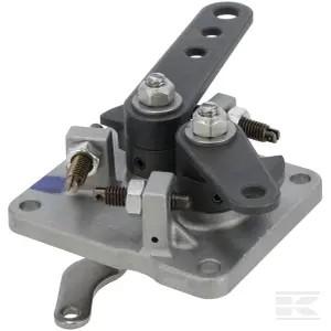 1629957015 - Базовый комплект панели