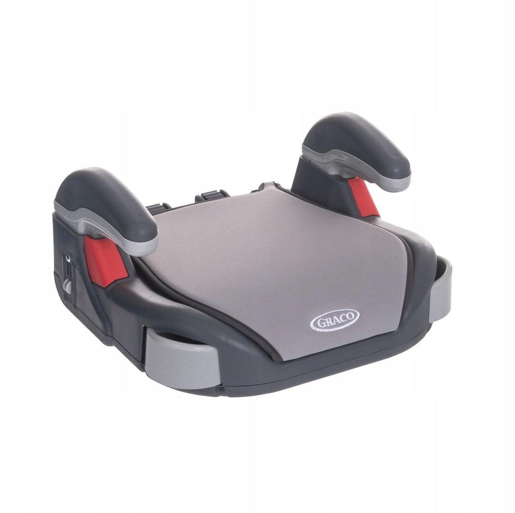 Подставка 22-36 кг Graco Booster Opal Sky