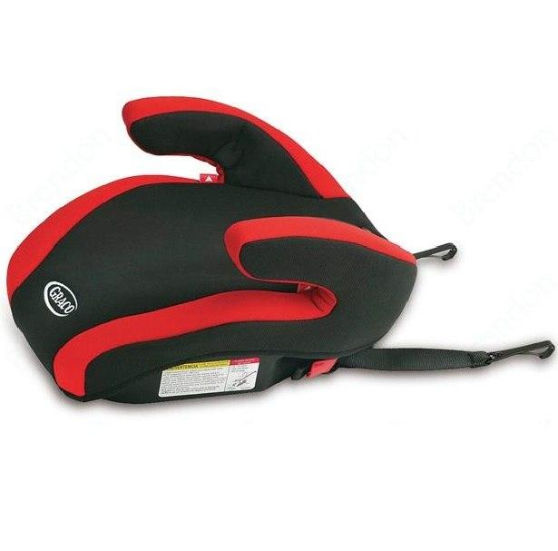 Подставка 22-36 кг Graco Connext Diablo ISOCATCH