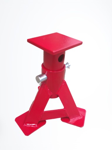 Підставка Кобилка 2,5 T N 300-475 - від виробника