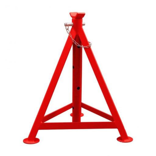 Подставка кобылка 2,5 T S 560-960mm-от производителя