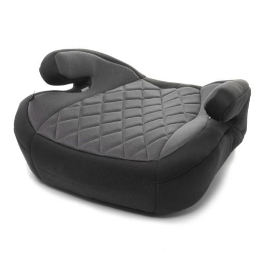 Автомобільна підставка 22-36 4baby Hi-Fix Graphite