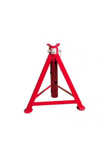 Автомобільний стенд ZDZ 5907467531205