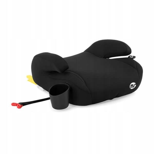 Автомобільна підставка booster fix MS Innovacionnes