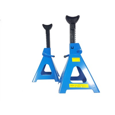 Подставки для мастерских кобылки стойки 6Т 42-59 2шт