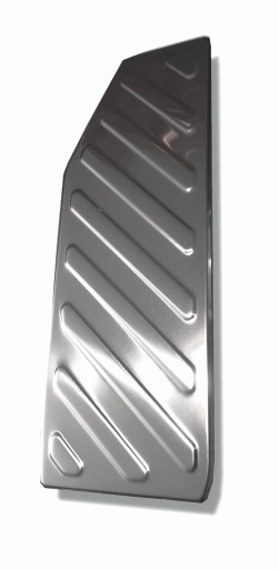 Mazda CX-60 I Внедорожник 2022+ стояк