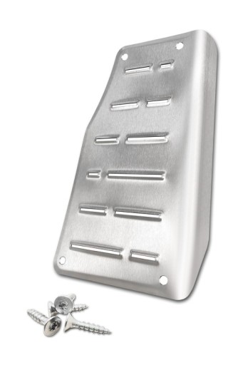 Подъемник TOYOTA RAV4 V поколение Hybrid 2018- 2/37013 сталь серебристый