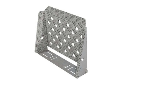 Стояк для пілота Sparco!