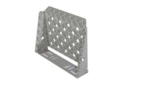 Райзер для пилота Sparco.