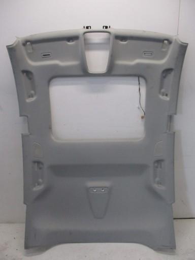 Стеля Audi A7 4k8 17R 4K8867505G