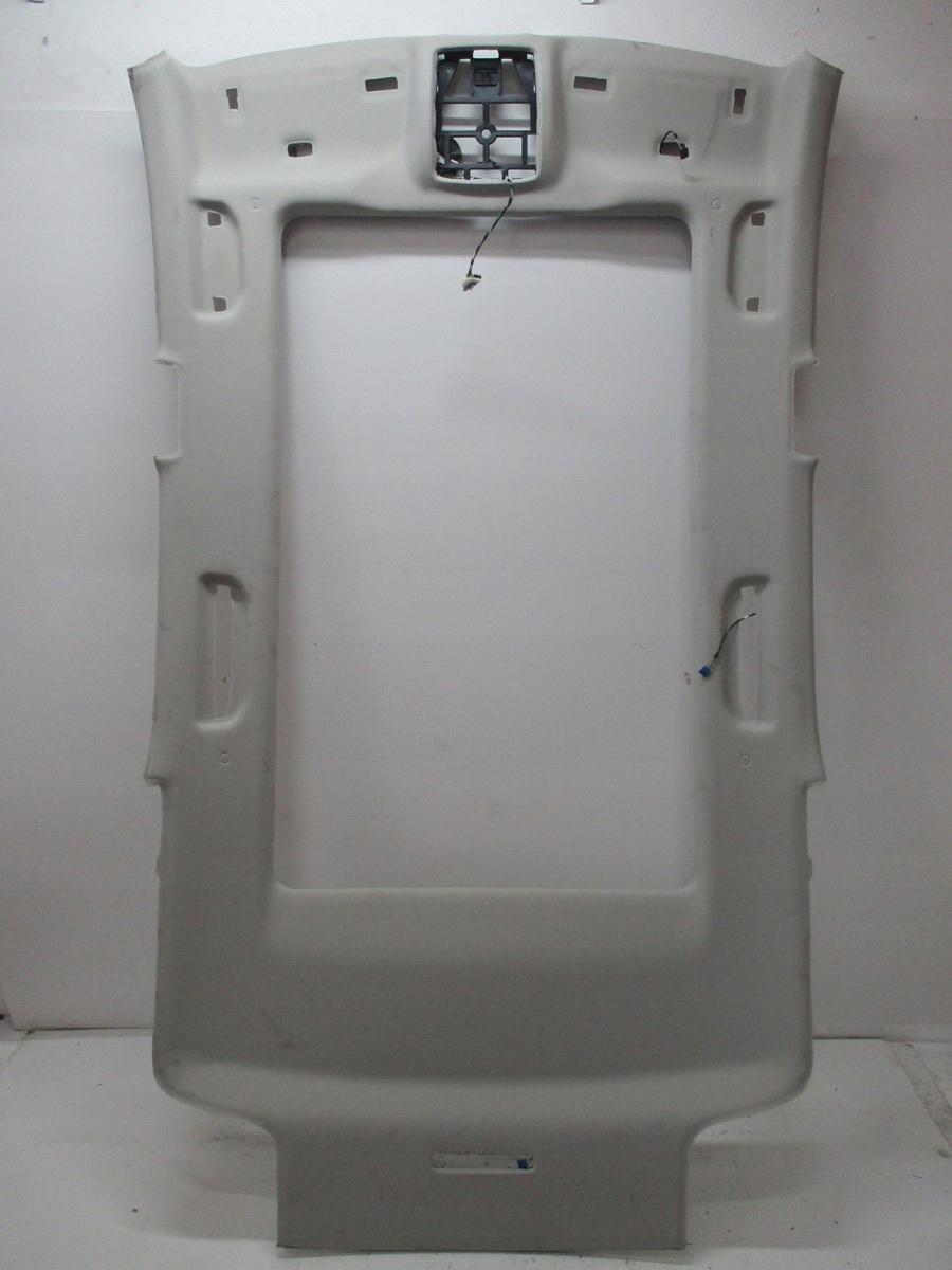 Стеля MERCEDES GLE W167