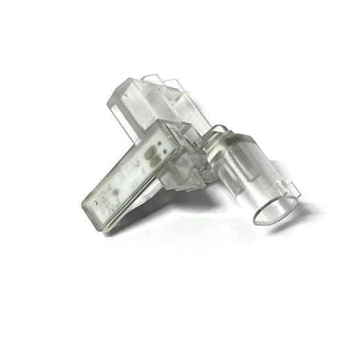 A0998200183 - Подсветка ручки Mercedes W253 W257 W293 l P