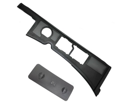 8E181944701C - Audi A4 B6 B7 8e1819447