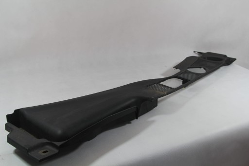 8K1819447 - Audi A5 8t Lift