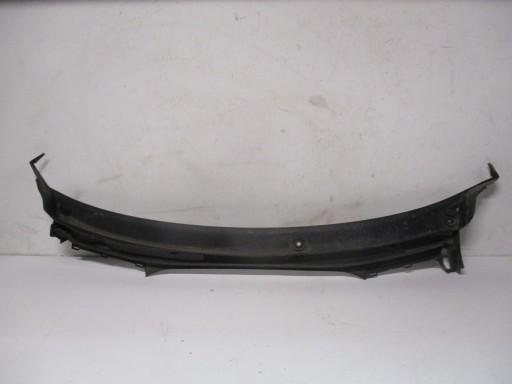 Козирок BMW G05 G06 7434879