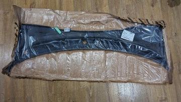 Лобове скло Dodge Charger 2015+ оригінальне Mopar