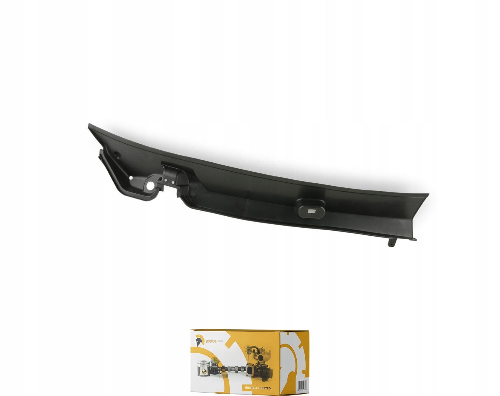 250.040.0006 - Облицювання Fiat Ducato 06 > Зовні Справа