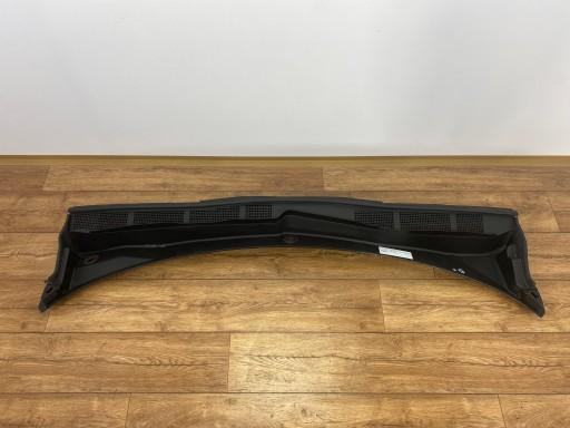 M1PB-S02216-AE - Накладка на вікна Ford Bronco Sport 2020+ USA M1PB-S02216