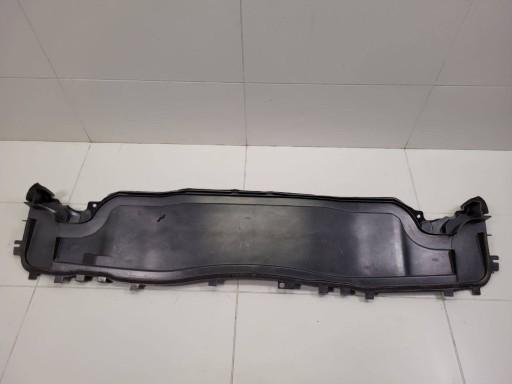 Накладка на окно Ford Kuga 2 2016 CV44-S01628-AC