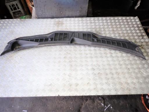 ML34-1502222-AGW - Комплект лобового скла Ford F150 5.0 4x4 2021-