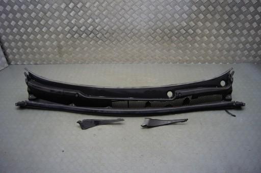 42353820 - Підйомний козирок Mokka X