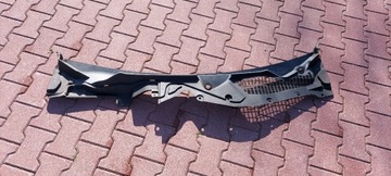 Лобове скло Mustang 2015 FR3B-63018A15