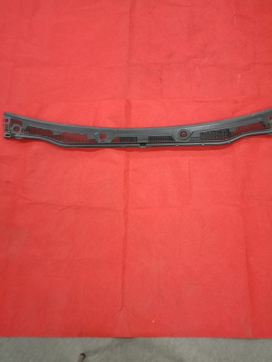 668115916R - Renault Captur