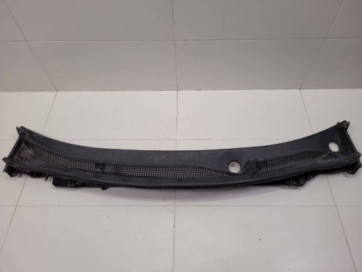 Лобовое стекло Renault Kadjar 2018 668107243R