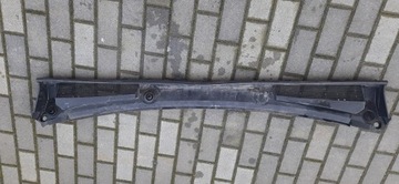 Лобовое стекло Renault Trafic III Vivaro Talento eu.