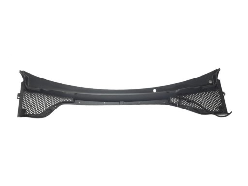 5F1819403F - Вал Дах Жолоб Seat Leon III OE