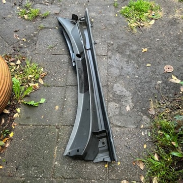 Лобове скло Toyota RAV4