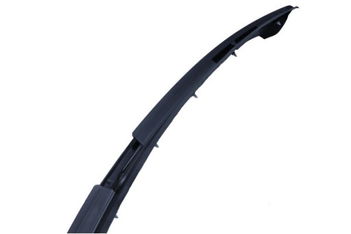 51718208483 - Облицювання для BMW 3 E46