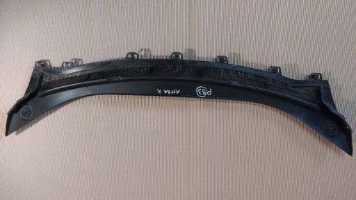 2015- - Верхня облицювання Opel Astra V K 2015-Європа 39126930