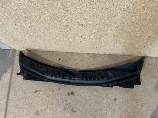 Комплект лобового скла Ford F150 2015 - 2020 рр