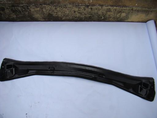 668570496D - Скло металеве Master Movano IV 668570496 EUROPA